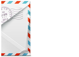 hírlevél feliratkozás